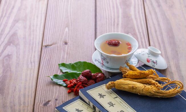 小儿迪巧钙-儿童补钙迪巧图片-专业儿童迪巧钙片一盒多少钱平台-迪巧儿童钙片补钙