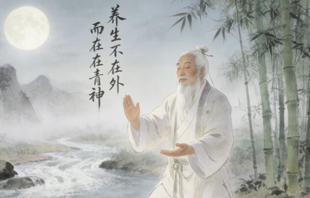 儿童吃迪巧钙片补钙效果好吗-儿童补钙迪巧图片-专业儿童迪巧钙片一盒多少钱平台-迪巧儿童钙片补钙