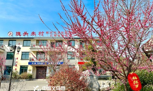 儿童迪巧钙片一盒多少钱-儿童补钙迪巧图片-专业儿童迪巧钙片一盒多少钱平台-迪巧儿童钙片补钙