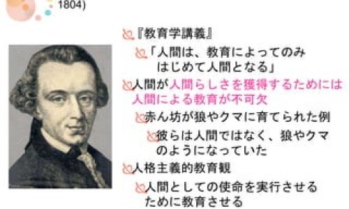 儿童补钙迪巧图片-专业儿童迪巧钙片一盒多少钱平台-迪巧儿童钙片补钙