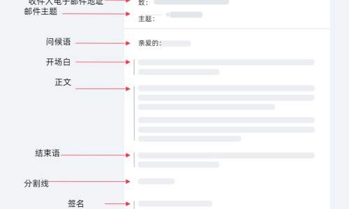儿童迪巧钙片的作用与功效-儿童补钙迪巧图片-专业儿童迪巧钙片一盒多少钱平台-迪巧儿童钙片补钙