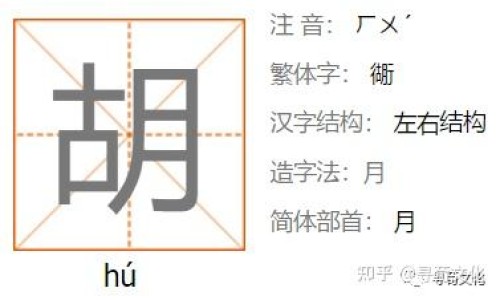 儿童迪巧钙片的作用与功效-儿童补钙迪巧图片-专业儿童迪巧钙片一盒多少钱平台-迪巧儿童钙片补钙