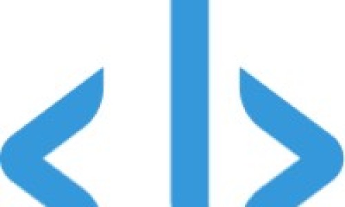 儿童迪巧钙片的作用与功效-儿童补钙迪巧图片-专业儿童迪巧钙片一盒多少钱平台-迪巧儿童钙片补钙