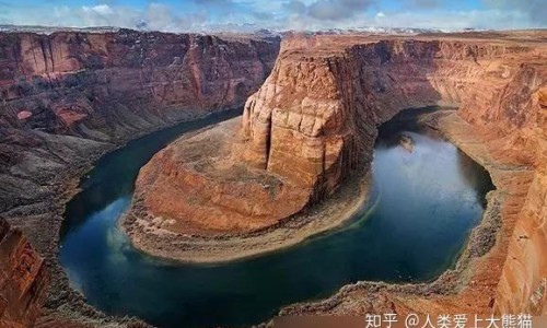儿童补钙迪巧图片-专业儿童迪巧钙片一盒多少钱平台-迪巧儿童钙片补钙