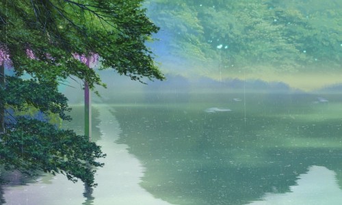 儿童补钙迪巧图片-专业儿童迪巧钙片一盒多少钱平台-迪巧儿童钙片补钙