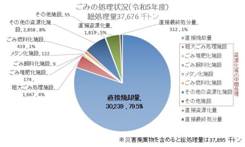 儿童迪巧钙片的作用与功效-儿童补钙迪巧图片-专业儿童迪巧钙片一盒多少钱平台-迪巧儿童钙片补钙