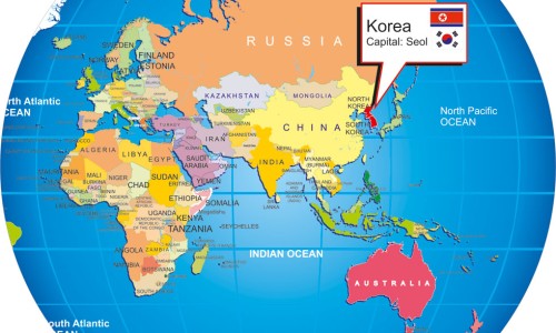 小儿迪巧钙-儿童补钙迪巧图片-专业儿童迪巧钙片一盒多少钱平台-迪巧儿童钙片补钙
