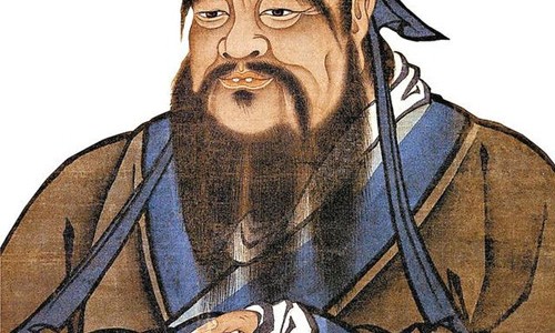 儿童吃迪巧钙片补钙效果好吗-儿童补钙迪巧图片-专业儿童迪巧钙片一盒多少钱平台-迪巧儿童钙片补钙