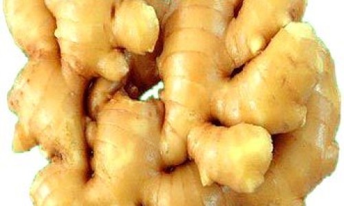 儿童迪巧钙片的作用与功效-儿童补钙迪巧图片-专业儿童迪巧钙片一盒多少钱平台-迪巧儿童钙片补钙